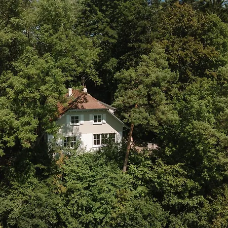 公寓 Waldmaise Hayingen