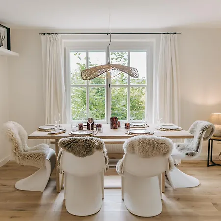 Waldmaise * Hayingen