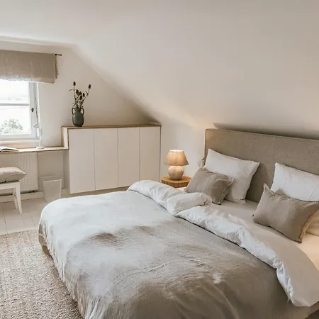 Waldmaise * Hayingen