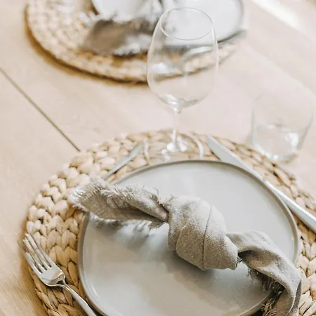 公寓 Waldmaise Hayingen