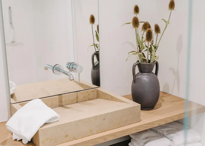 Lejlighed Waldmaise *