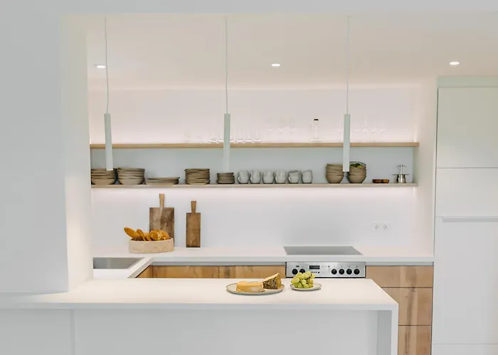 Lejlighed Waldmaise Hayingen