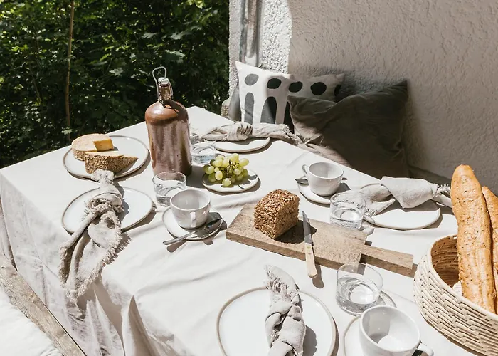 Waldmaise * Hayingen