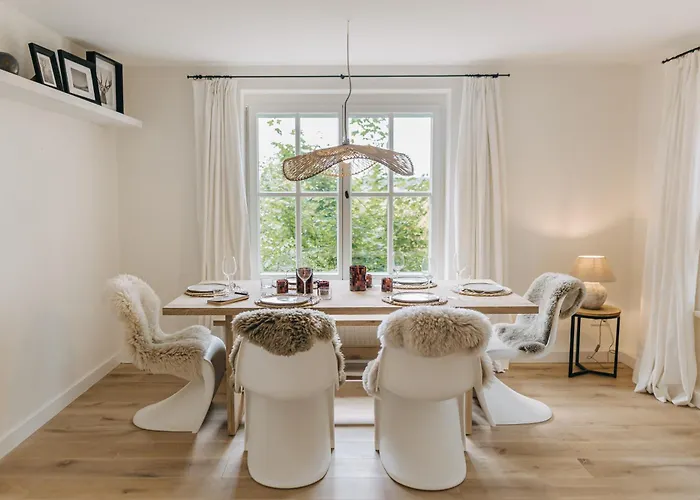 Waldmaise * Hayingen