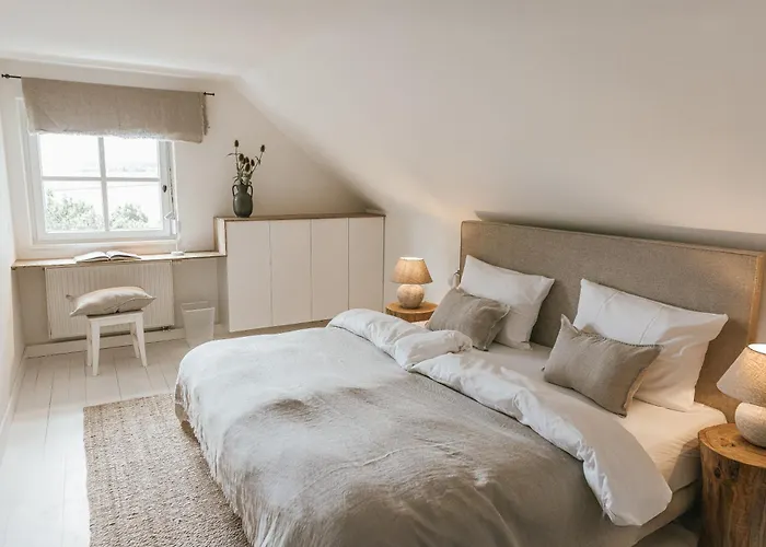 Waldmaise * Hayingen