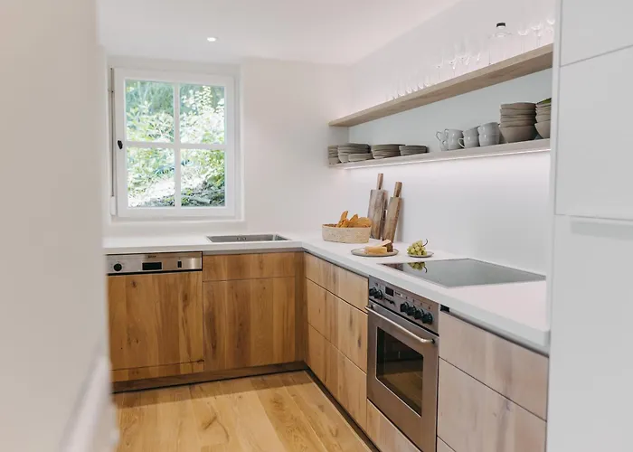 Waldmaise * Hayingen