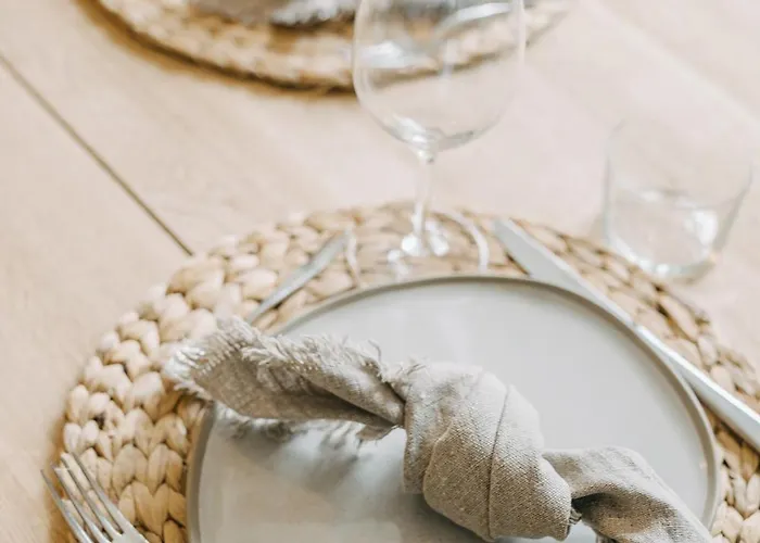 Lejlighed Waldmaise Hayingen